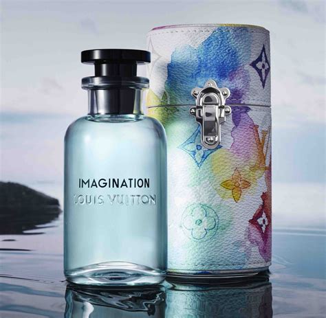 louis vuitton men's fragrance|Imagination Louis Vuitton cologne .